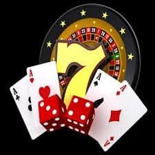 Trò chơi Nổ hũ online hấp dẫn tại 97win dành cho người Việt
