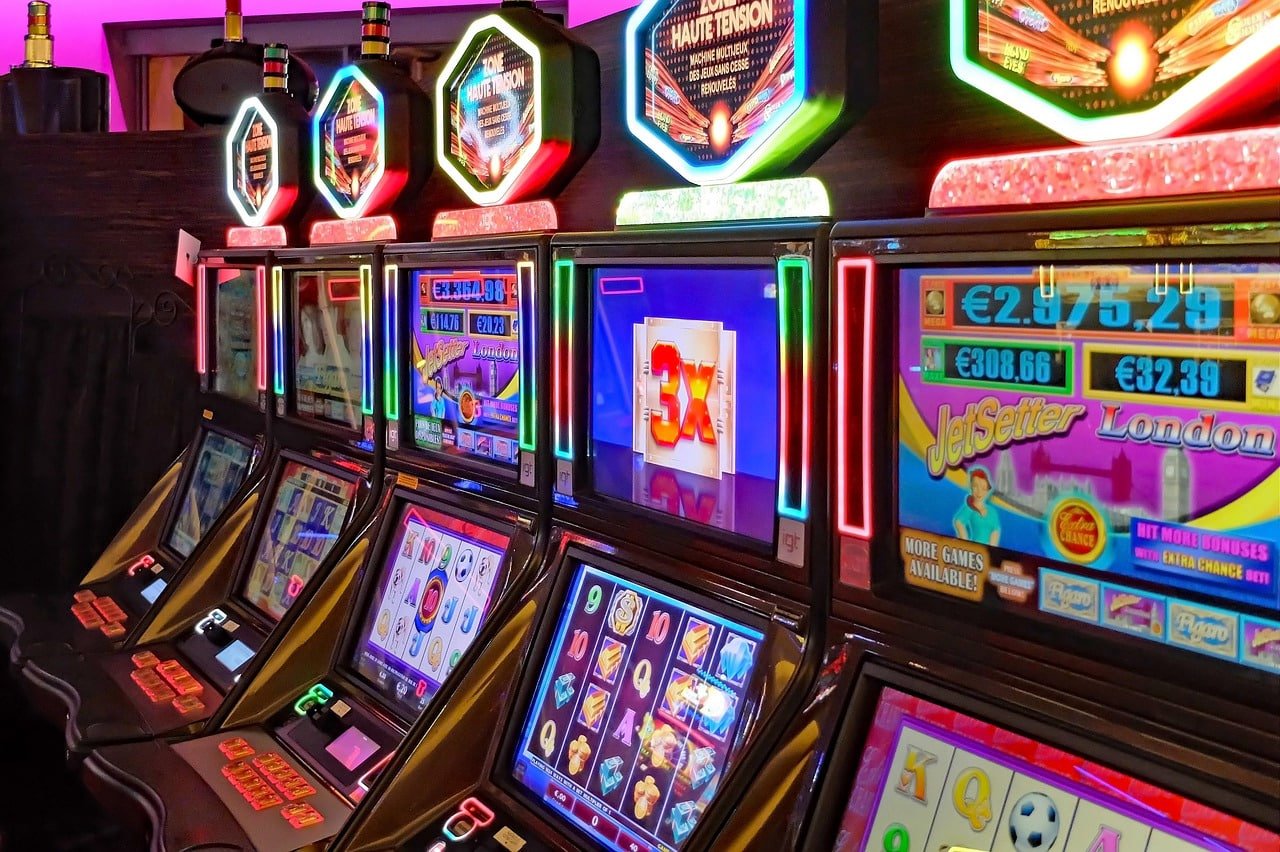 Giao diện chính của 97win trên điện thoại di động Việt Nam