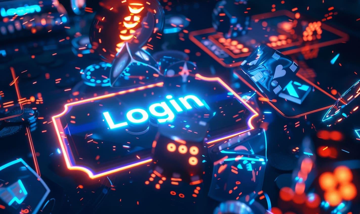 Người chơi cập nhật kết quả thắng cược thể thao và casino nhanh chóng với 97win