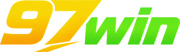 Logo 97win