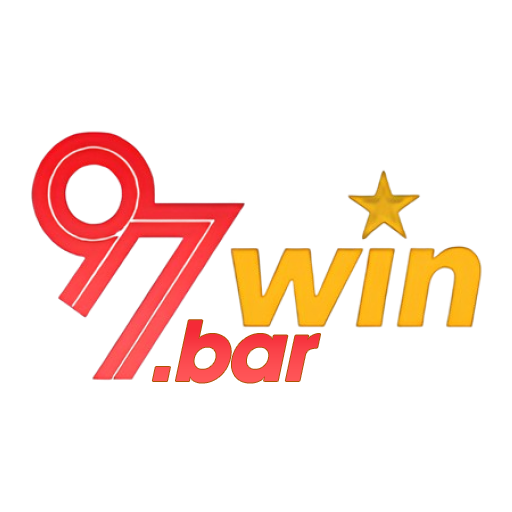 97win.bar