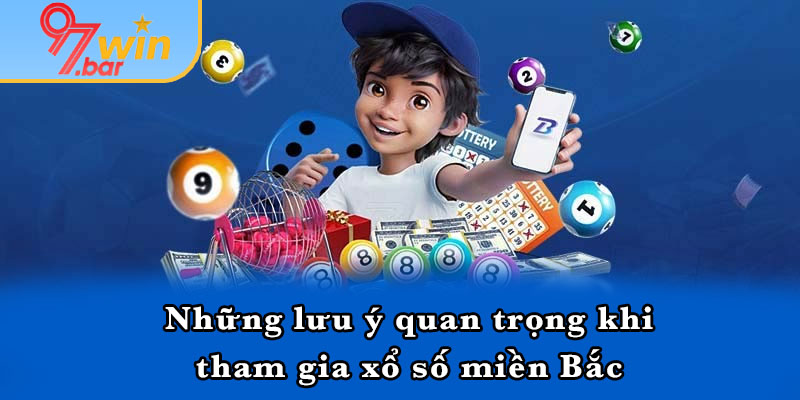 Khi nhận thưởng, bạn cần thực hiện một số thủ tục nhất định: